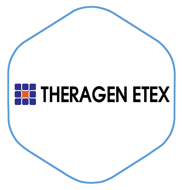 theragen