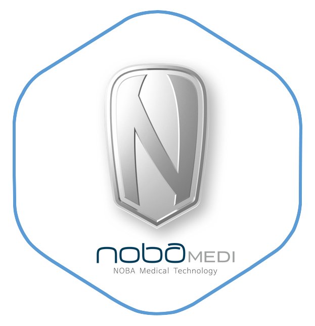 NOBA-MEDI