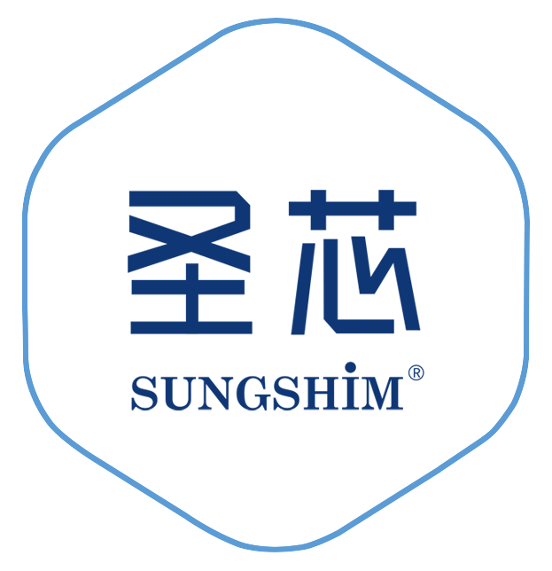 去一个地方怎样找附近400元3小时快餐-出差在外面怎么找当地的服务—搜约网